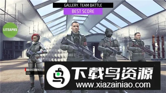 Battle Forcesս������2025���ذ�װv0.19.3 ��Ѱ�