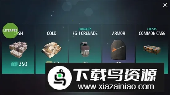 Battle Forcesս������2025���ذ�װv0.19.3 ��Ѱ�