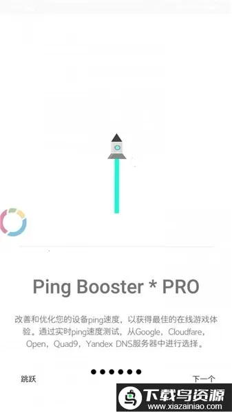 ��Ϸ��г�������氲׿���ֻ���