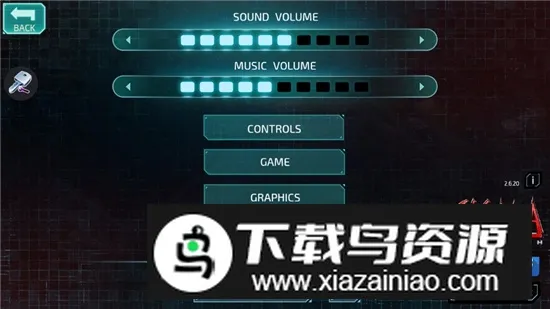 Alien Shooter 2�µ�ǹ��2(ĩ�������Ϸ)v2.7.2 ��Ѱ�