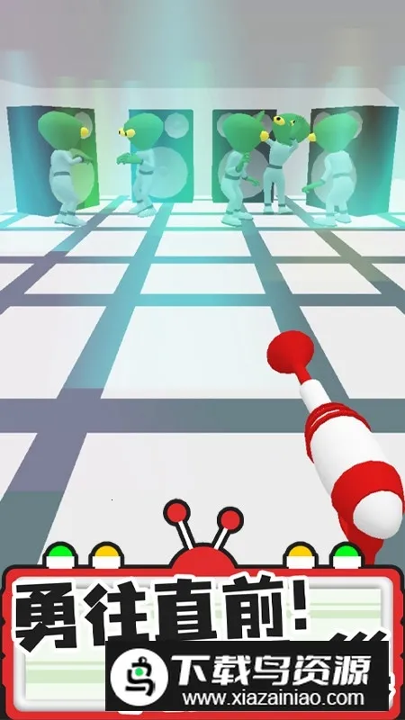 Find the Alien�ҵ������˰�׿���ֻ���v2.3.2 �ٷ�����