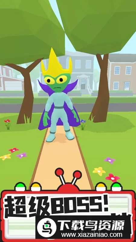 Find the Alien�ҵ������˰�׿���ֻ���v2.3.2 �ٷ�����