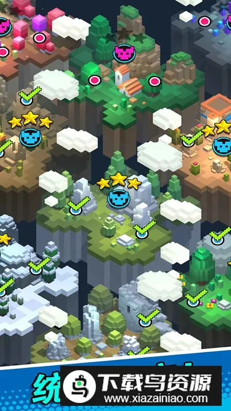 Retro Wings����֮��(��ս�����Ϸ)v0.0.31 �ٷ�����