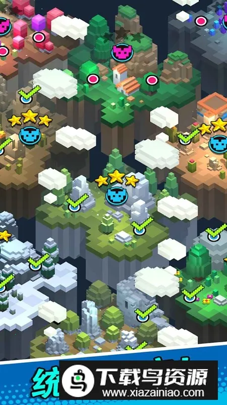 Retro Wings����֮��(��ս�����Ϸ)v0.0.31 �ٷ�����