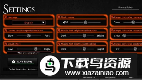 Magnumǹе����ģ����2025���°汾v1.0555 ��Ѱ�