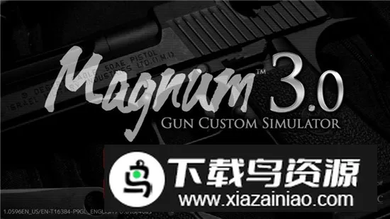 Magnumǹе����ģ����2025���°汾v1.0555 ��Ѱ�