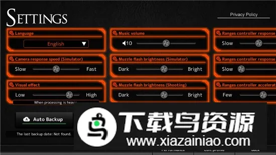 Magnumǹе����ģ����2025���°汾v1.0555 ��Ѱ�