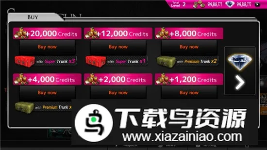 Magnumǹе����ģ����2025���°汾v1.0555 ��Ѱ�