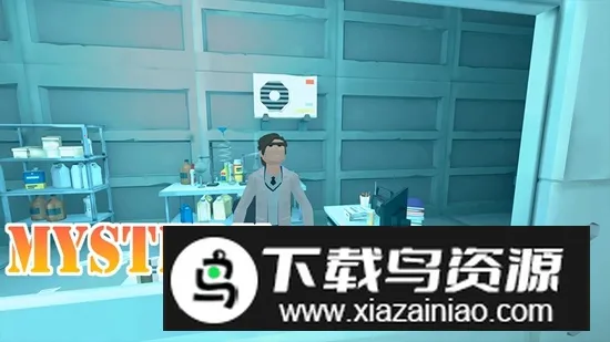 Outbreak2025�ٷ�����v0.20 ��׿��