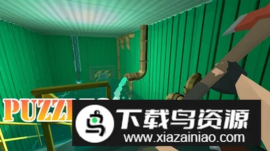 Outbreak2025�ٷ�����