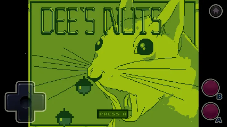 ����԰��ð��(������Ϸ�ϼ�)v1.2.0 ��Ѱ�