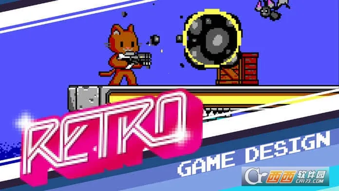 ����԰��ð��(������Ϸ�ϼ�)v1.2.0 ��Ѱ�