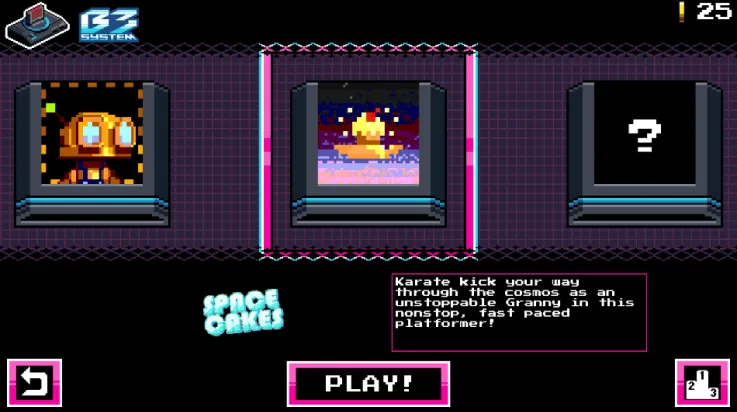 ����԰��ð��(������Ϸ�ϼ�)v1.2.0 ��Ѱ�