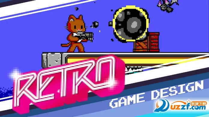 ����԰��ð��(������Ϸ�ϼ�)v1.2.0 ��Ѱ�