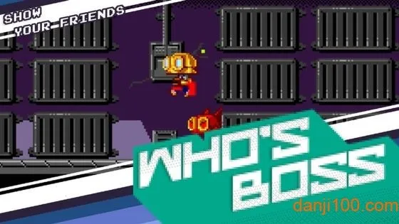 ����԰��ð��(������Ϸ�ϼ�)