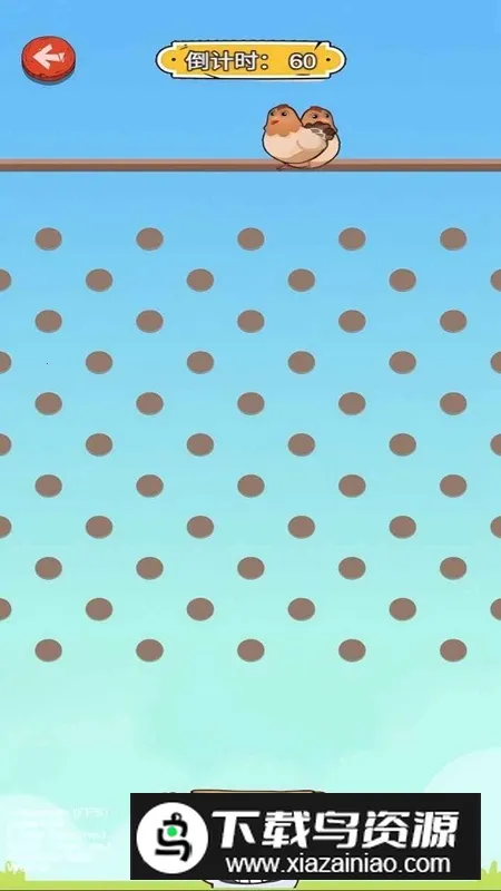 ���ֽӼ���(�Ӽ���������Ϸ)v1.0 ��Ѱ�