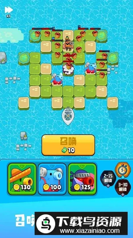 Ư������2025���ذ�װv0.2 ��Ѱ�