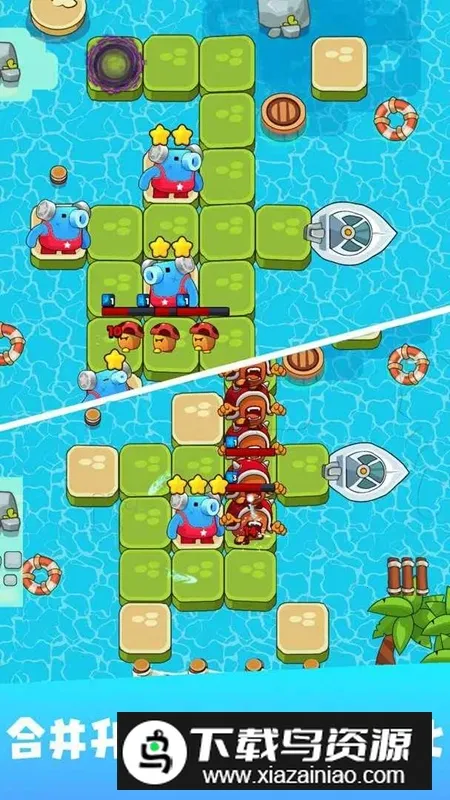 Ư������2025���ذ�װv0.2 ��Ѱ�