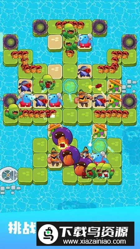 Ư������2025���ذ�װv0.2 ��Ѱ�