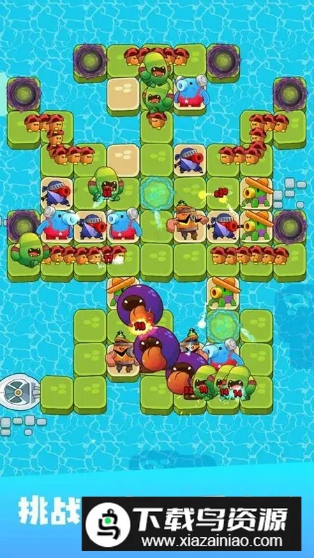 Ư������2025���ذ�װ