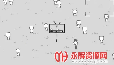 bbcģ����(����ģ����Ϸ)v1.0 �ٷ�����