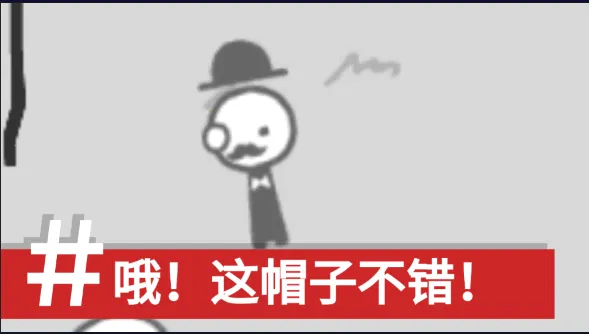 bbcģ����(����ģ����Ϸ)