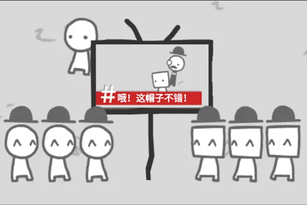 bbcģ����(����ģ����Ϸ)