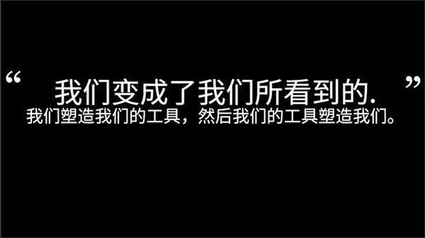 bbcģ����(����ģ����Ϸ)v1.0 �ٷ�����