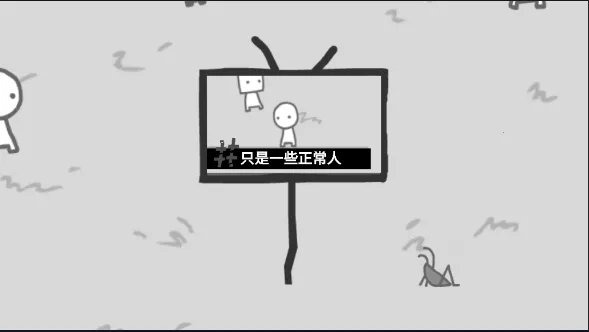 bbcģ����(����ģ����Ϸ)v1.0 �ٷ�����