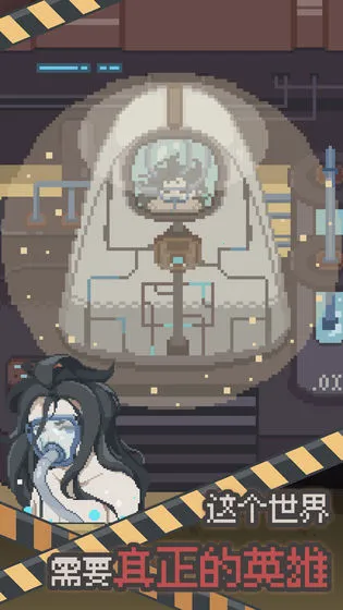 ɥʬ�ɶ�(ɥʬ������Ϸ)v1.1.0 �ٷ�����