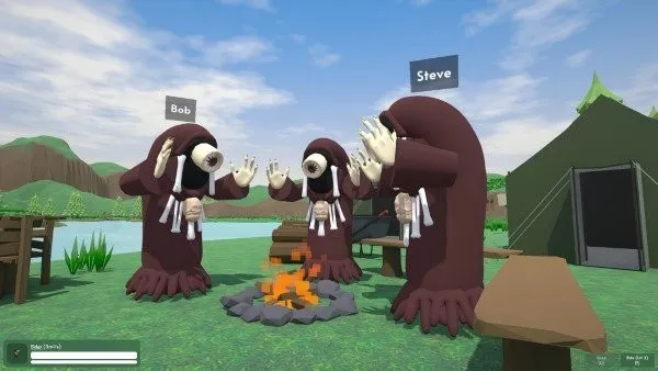 ���ﴴ����2025���°汾