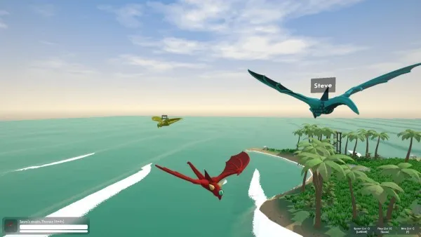 ���ﴴ����2025���°汾v1.4.4 ��Ѱ�