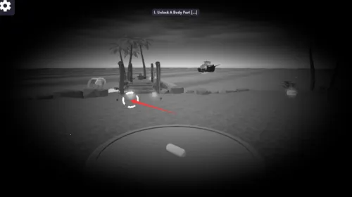 ���ﴴ����2025���°汾