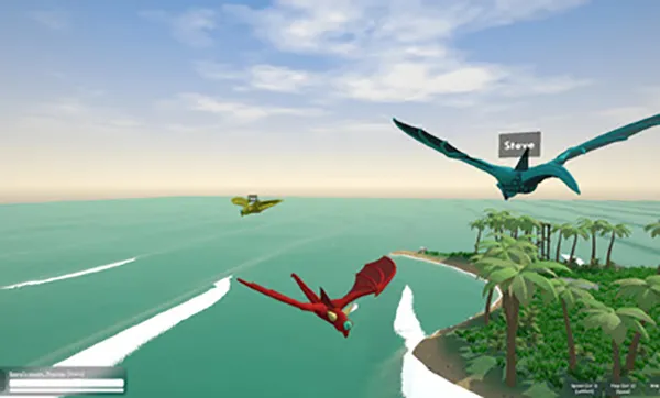 ���ﴴ����2025���°汾v1.4.4 ��Ѱ�