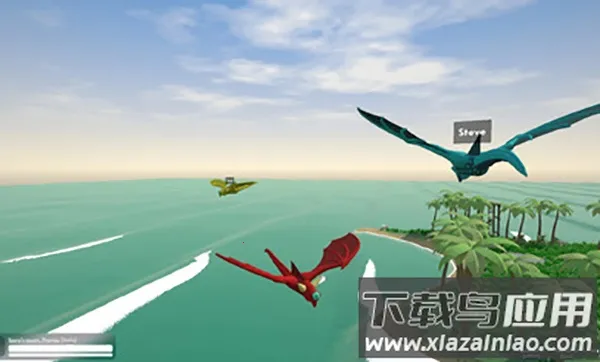 ���ﴴ����2025���°汾v1.4.4 ��Ѱ�