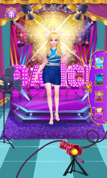 ����Ԫ����Ů2025���°汾v1.0.2 ��Ѱ�