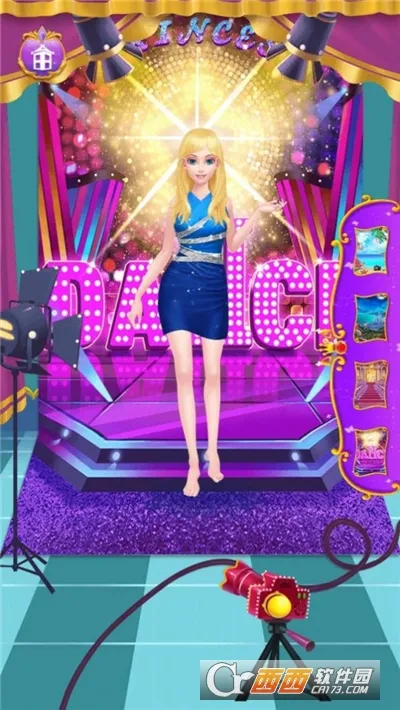 ����Ԫ����Ů2025���°汾v1.0.2 ��Ѱ�