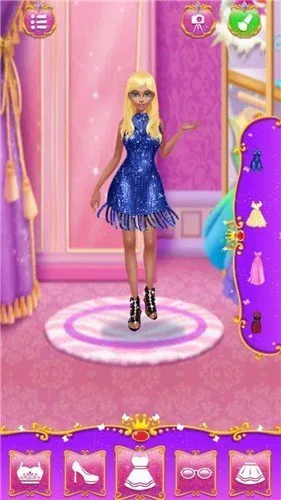 ����Ԫ����Ů2025���°汾