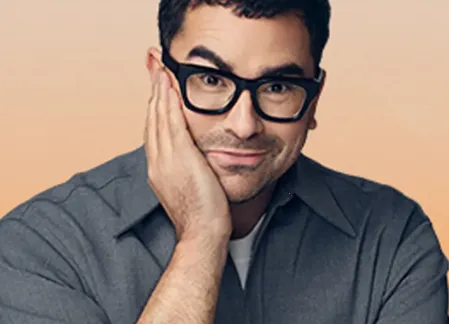 ����(�ֻ���������)