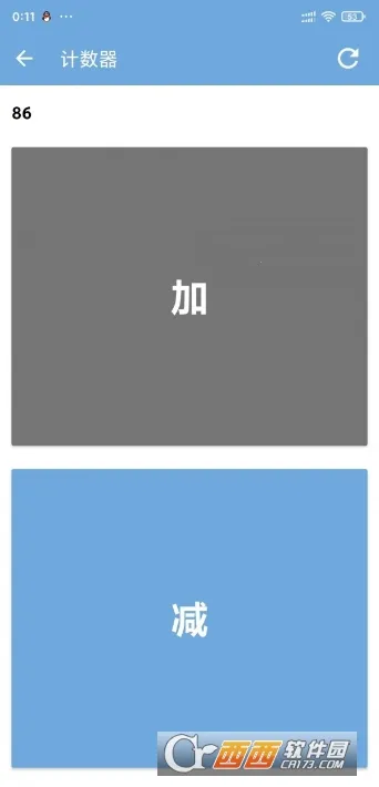 ����(�ֻ���������)