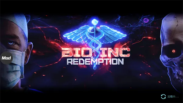 ������˾����2025���°汾