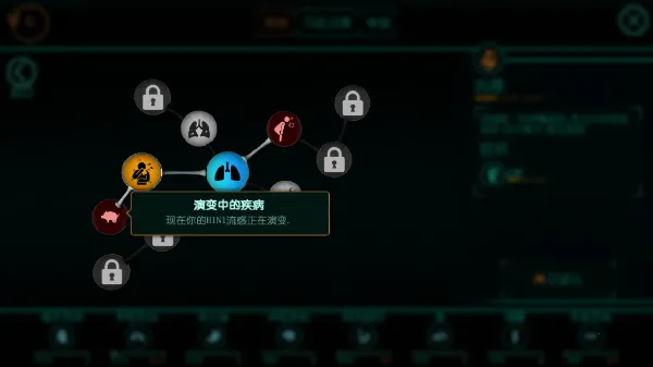 ������˾����2025���°汾v0.80.298 ��׿��