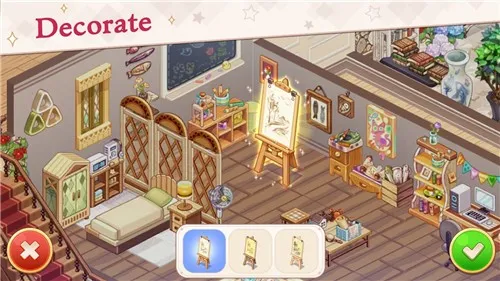 �ɰ���լ2025���ذ�װv0.24.405 �ֻ���