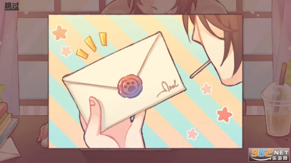 �ɰ���լ2025���ذ�װv0.24.405 �ֻ���