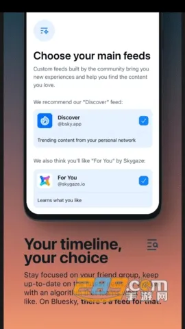 BlueSky2025���°汾