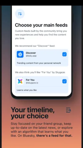 BlueSky2025���°汾v1.0.0 ��׿��