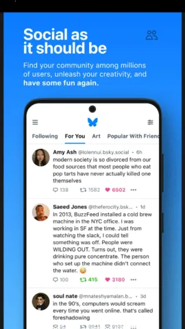 BlueSky2025���°汾v1.0.0 ��׿��