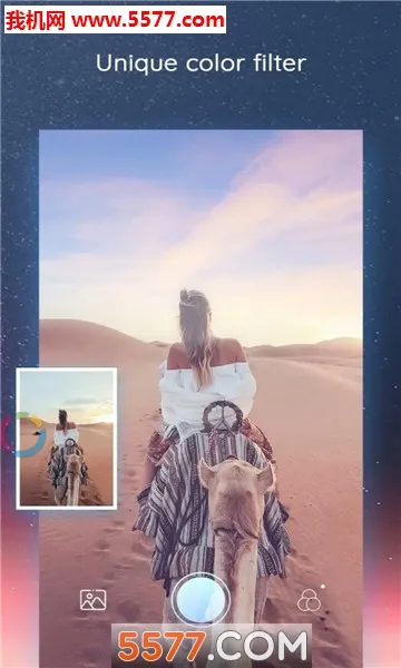 BlueSky2025���°汾v1.0.0 ��׿��