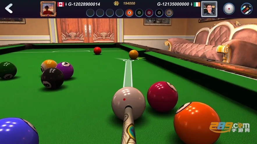 ��ʵ3D̨��22025���ذ�װv2.0.4 �ٷ�����