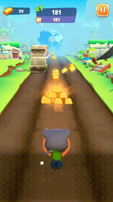 ��ķèʱ����������ֻ���v1.3.6.18273 �ֻ���